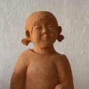 맹순이네