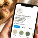 좋아요를 부르는 인스타그램 사용법 | 인스타그램 마켓 시작하기: 비즈니스 계정 전환과 세팅