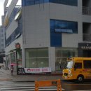 목감메트로타워1차 이미지