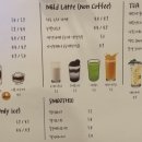 카페테디(CAFE Teddy) 이미지