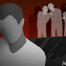 파주도시행정사 네이버블로그