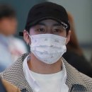 시선유혹 이미지