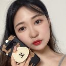 구띵스