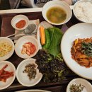 무월식탁 이미지