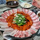토박이돈보이네 네이버블로그