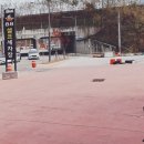 88셀프세차장 이미지