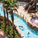 트윈인터넷pc방 이미지