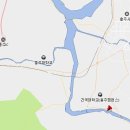 건국주유소 이미지