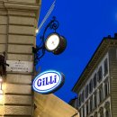 4공단로1R-32 | 피렌체 『Caffè Gilli (카페 질리)』 피렌체에서 가장 오래된 카페 방문 후기