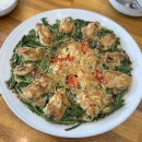 대구 성서 모다아울렛 맛집 &#34;한려수 굴뚝배기&#34; 매생이 굴국밥 내돈내산 후기