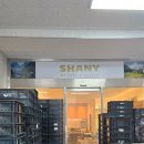 둔촌대로457번길 이미지