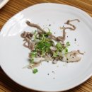 (주)우리수산