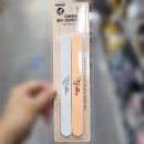 네일메이트 - 중구 | 네일메이트