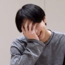 똥손아케이드 | 2026년?난보지않음.모르는일.