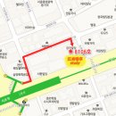 금구빌딩 이미지