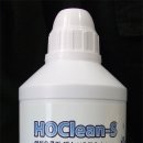 동인메디텍 이미지