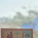 주식회사 보살핌