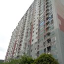 부영벽산파라빌 이미지