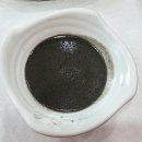 대율저수지 오토캠핑장 이미지