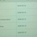 오토리더 이미지