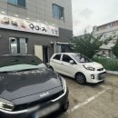우야지막창오천문덕점