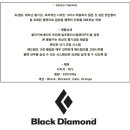 삼삼코퍼레이션