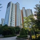 남동110 이미지
