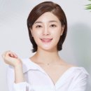중앙피부과의원 이미지