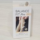 발란스 핏 | 임산부 압박스타킹 발란스핏 프로 내돈내산 솔직 후기