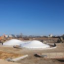 모험어린이공원 이미지