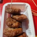 아파트 알뜰시장 이미지