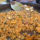 119닭갈비 - 원주시 | 119닭갈비