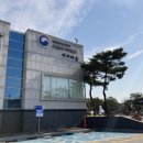 부여(사비)-07 이미지