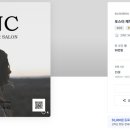 심플헤어샵 - 부평구 부흥로376번길 10 | 심플헤어샵