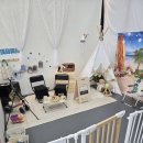 리앤드딩 이미지