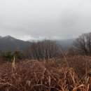 약산온천입구교차로 | 깃대봉(204m).왕영산(376m).약산(378m).새까만등(221m).잠룡산(343m)/달성논공