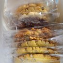 군산 보리터 이미지