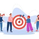 (주) 소망소프트 이미지