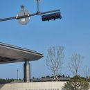 여보 나도 할 말이 있어 | [신라모노그램 강릉] 가족여행 후기ㅣ레지던스 디럭스 더블 오션뷰 12층 뷰맛집