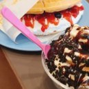 와플대학 학동캠퍼스 이미지