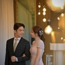 힐팰리스 | 조선팰리스강남웨딩 근처 맞춤정장 브릭힐 리얼 후기