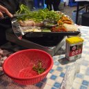 성복유통 | 수지 맛집, 수지 냉삼 맛있는 곳, "잠수교집 성복직영점" 성복역 맛집 후기, 수지 고기집 추천