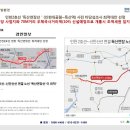 우체국사거리_상 이미지