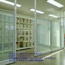 우진공업(주) 이미지