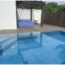 스테이 해온 이미지