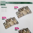 한신(아파트 내) 이미지