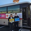 춘천도시공사 이미지