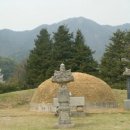 천자로-2 이미지