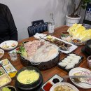 진설미 이미지