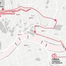 (주)아미노랩 이미지